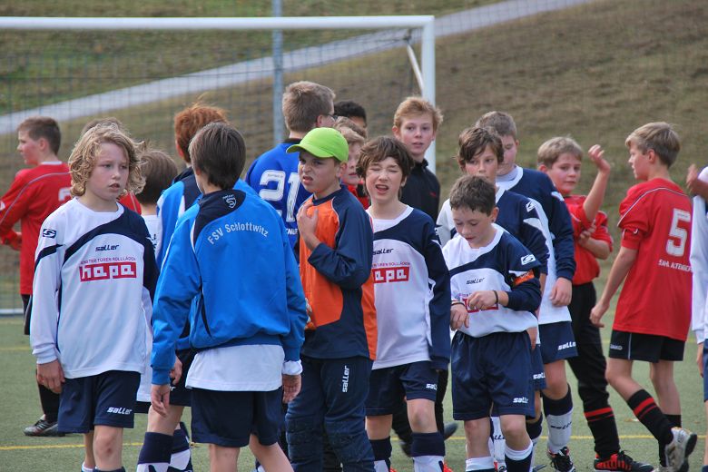 780x5202.Pokalrunde Glashuette-BSG 2.11 (72).JPG